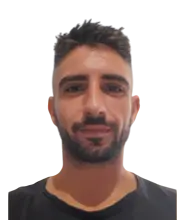 José maría Pacheco benítez