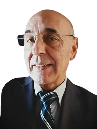 José Noguera molina