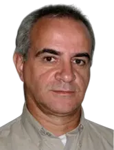 José Salvador Basile