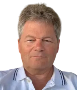 Josef Christian Pilz