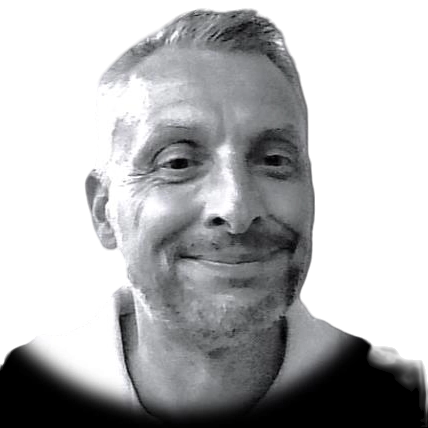 Juergen-Heinrich Rohr