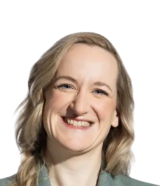 Juliane Winterscheid