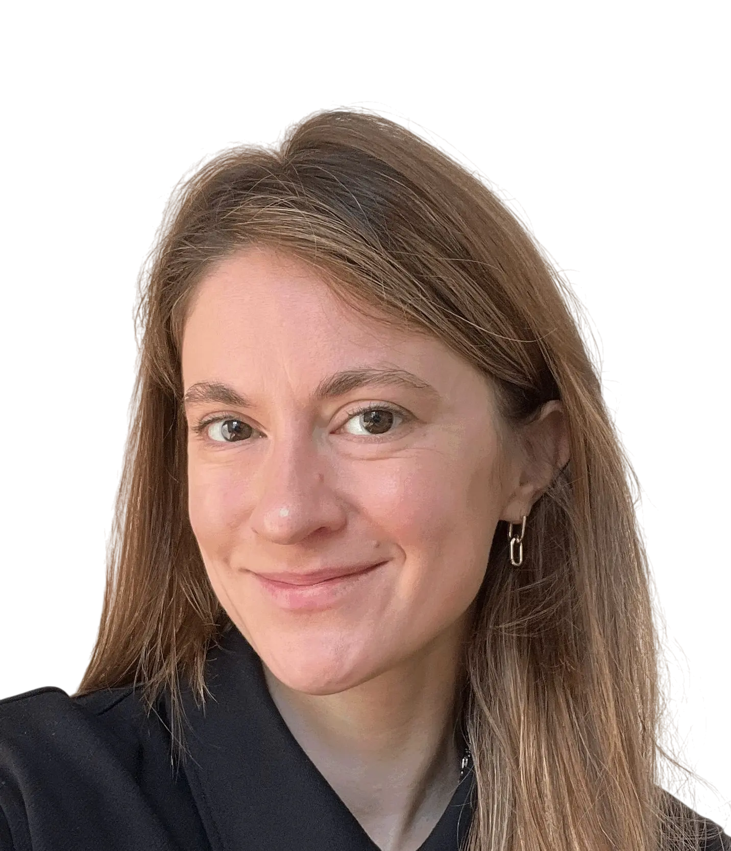 Katharina Schachmatov