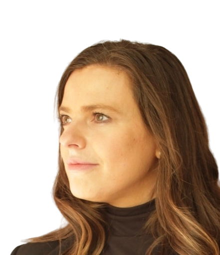 Katrin Stopp Von Falkenstein