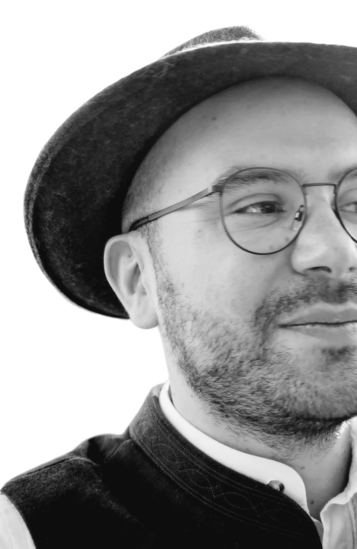 Kevin Emanuel Milsztein