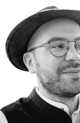 Kevin emanuel Milsztein