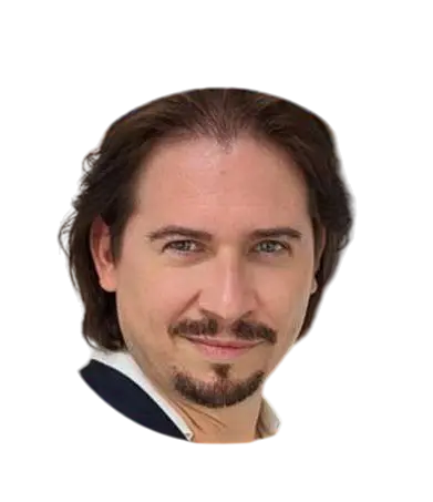 Klaus Hoffmann-Wissenwasser