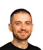 Konstantin Freelancer