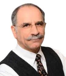 Konstantinos Metaxas