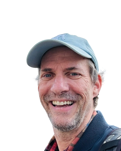 Leif-alexander Wasmuth