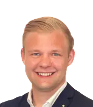 Lennard-William Jaskulski