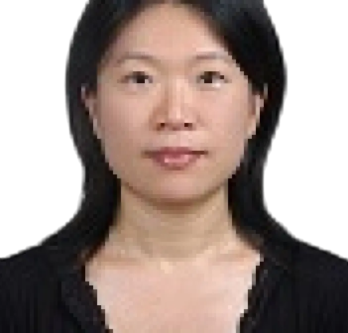 Li-Hsiang Hsu