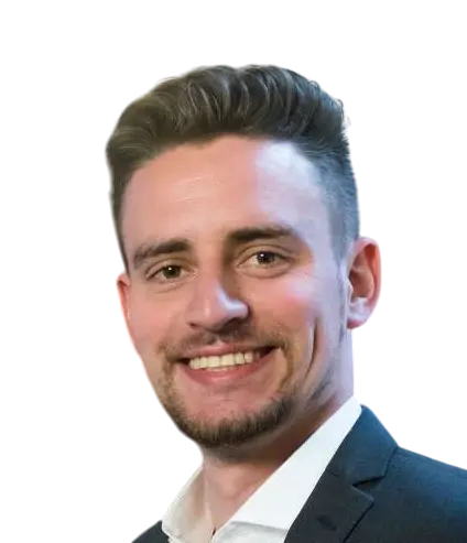 Lucien andré Reuter