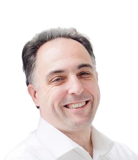 Luigi Riboldi abbiati