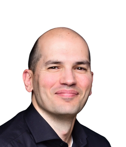 Luis Caballero-posadas