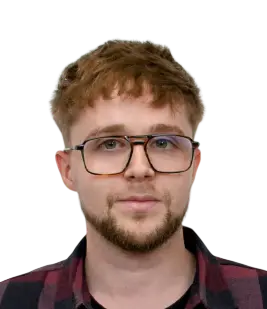 Manuel López Pérez