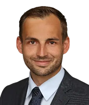 Marco Weber
