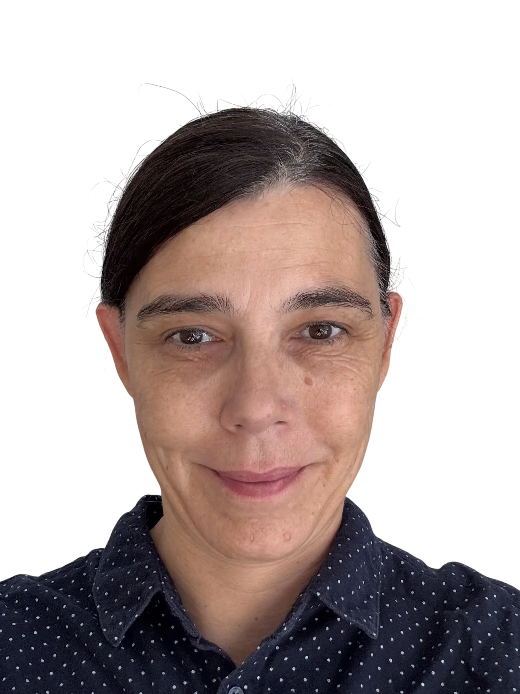 Margarita Castillo Cardona