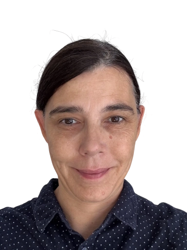 Margarita Castillo cardona