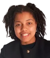 Maria Delgado Fortes