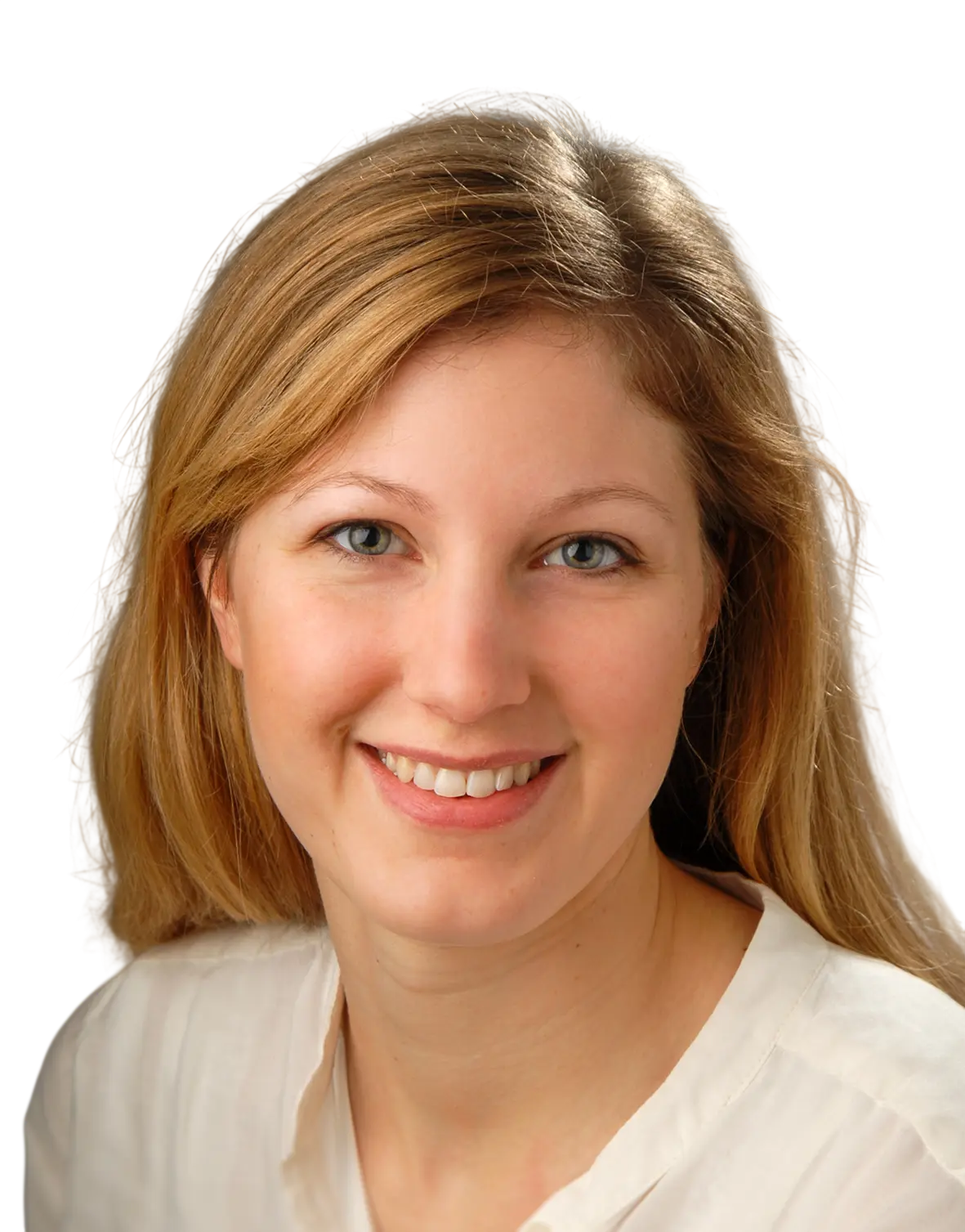 Marie-Luise Heinbach