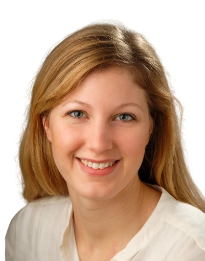 Marie-luise Heinbach