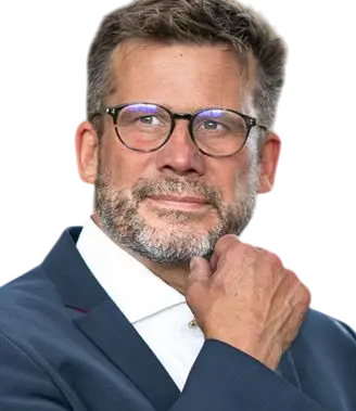 Markus Schneider-Rumpf