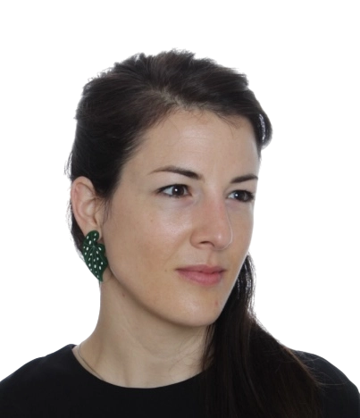 Marta Bariáin echániz