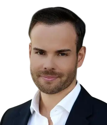 Marvin Woischnik-Lange