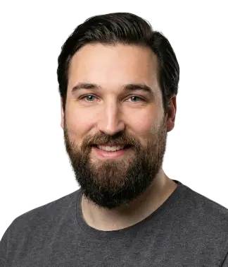 Maximilian Götz-Mikus