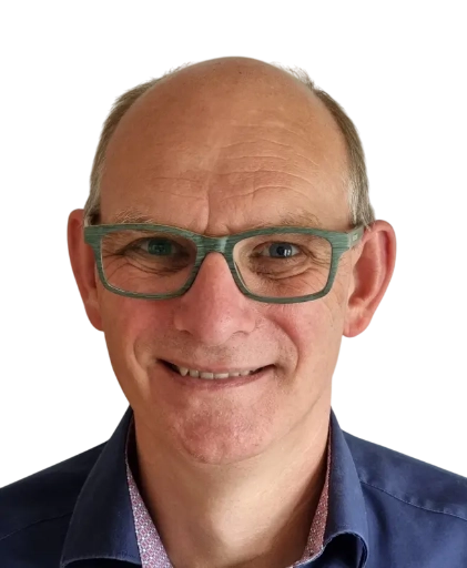 Maximilian Mayerhofer