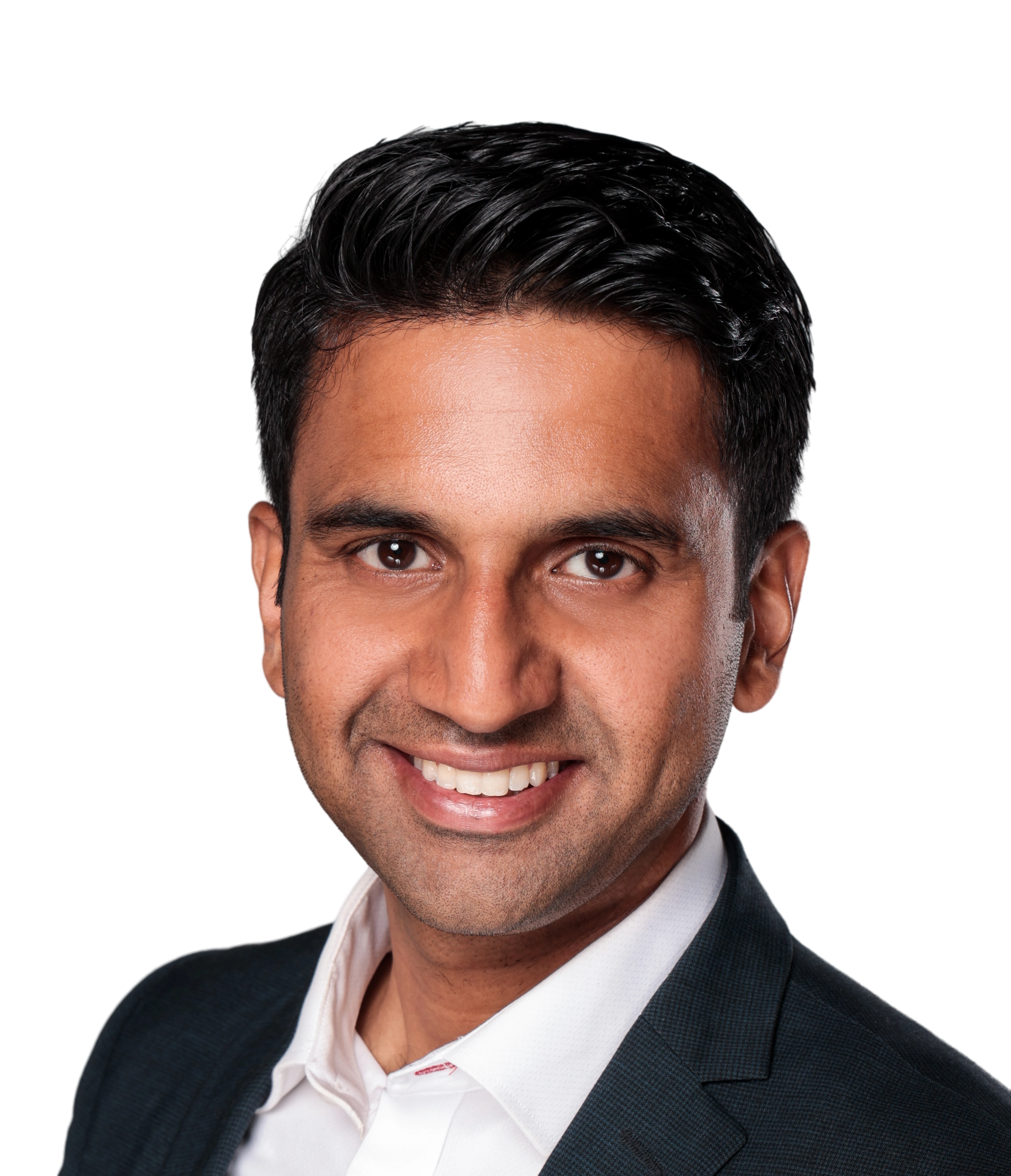 Mayooran Thillainathan