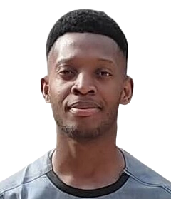 Stanly Mfou'ou Medjo