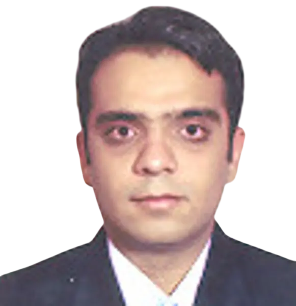 Meisam Ghafarlangroudi