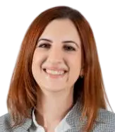 Merve Gürbüz Bozkurt