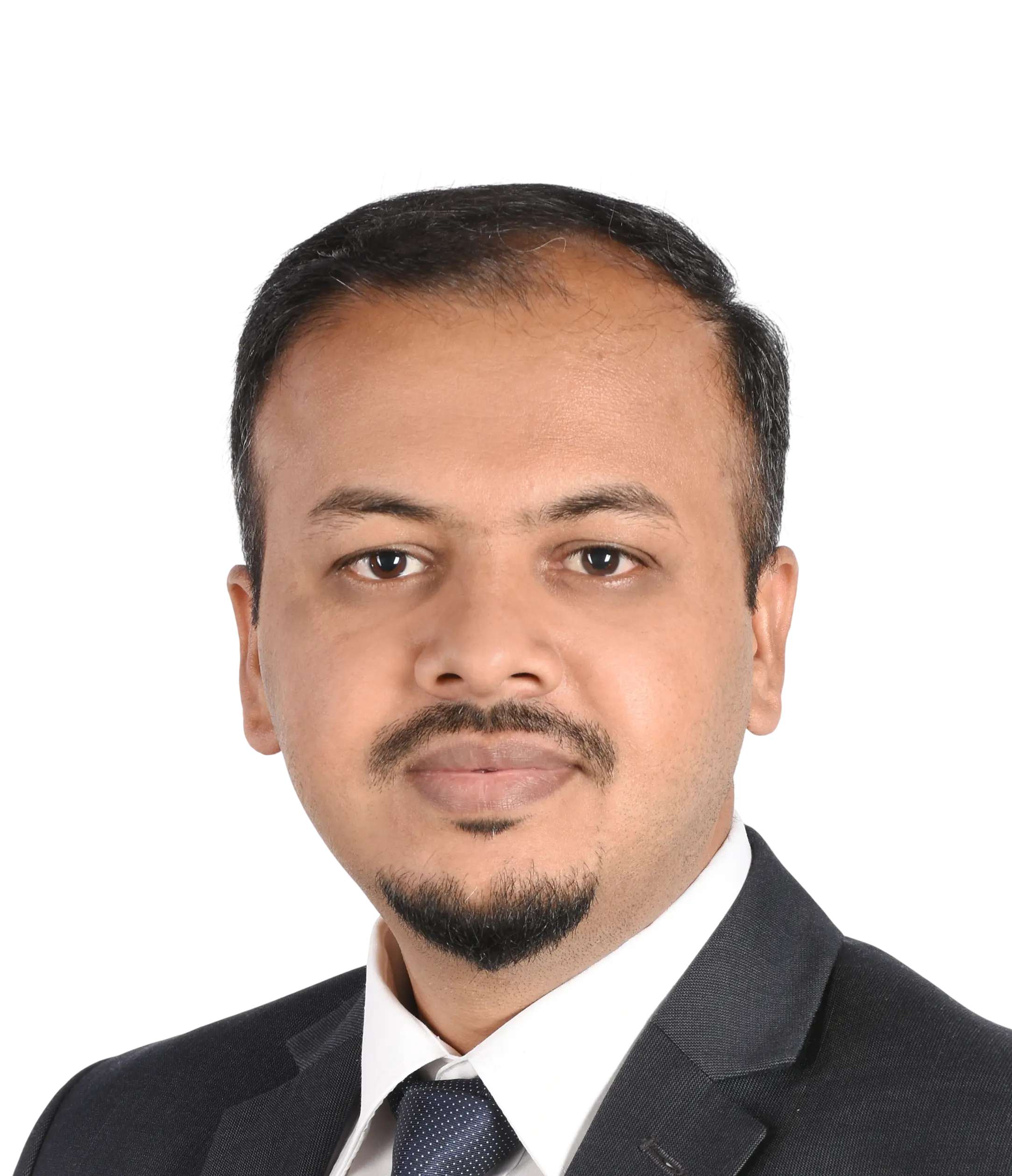 Mevin Darril Jacob Peter