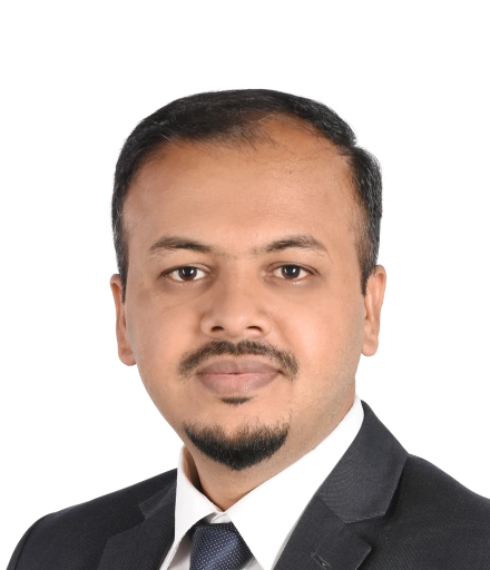 Mevin Darril Jacob Peter