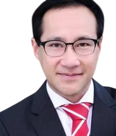 Minh Doan