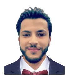 Mohamad Dib-Skhni