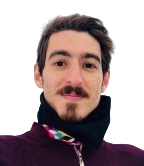 Mohamad Nateqi Rostami