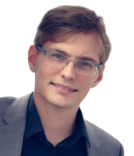 Moritz jan Strittmatter