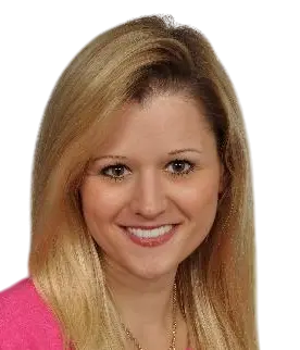 Natalie Chatterjee-Nöller