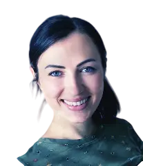 Natascha Fadeeva-Gladbach