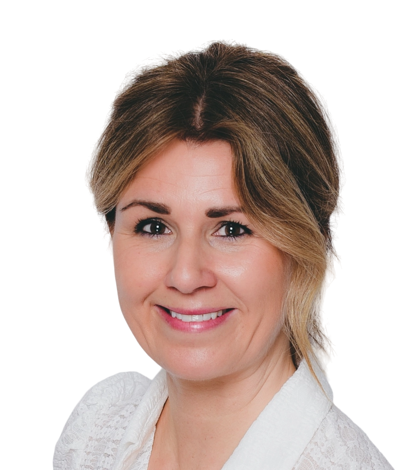 Nicole Straub-Winowsky