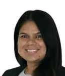 Nikita Sudhakar Kandekar