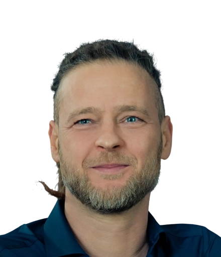 Nikolaus Jäger-grassl