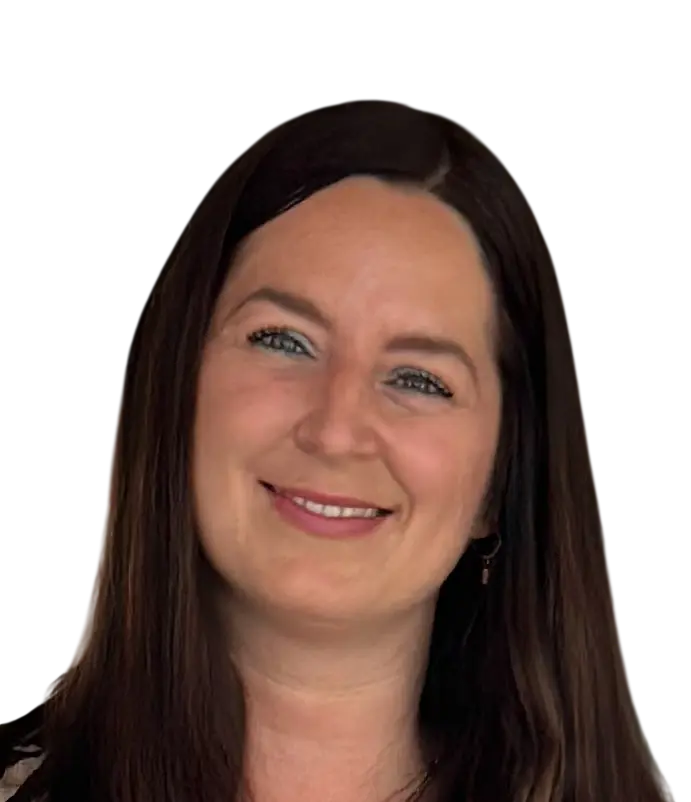 Nora Anna Brüggemann