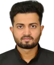 Noushiq Mohammed K A N