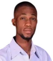 Nwaduhu Ozoemenam Endurance