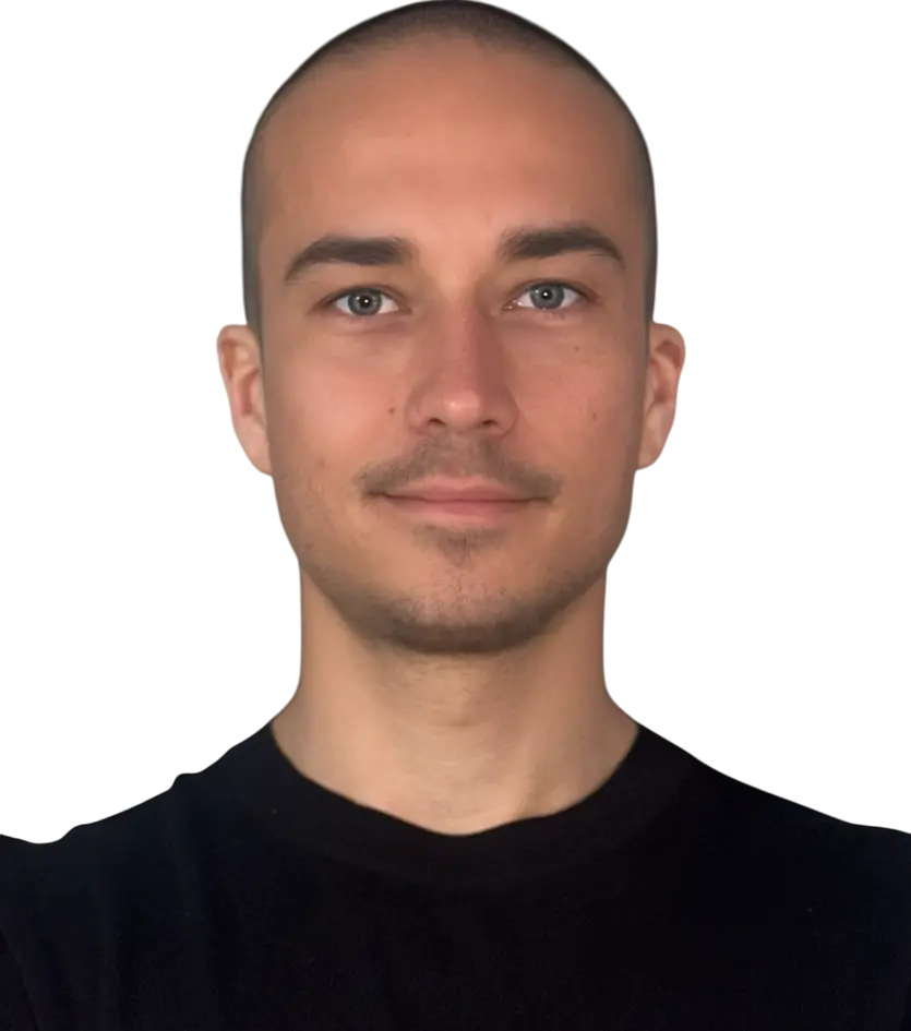 Oliver Klingelhoefer